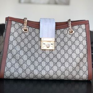 Gucci Bags - Gucci women’s bag Gucci Bags - Gucci women’s bag